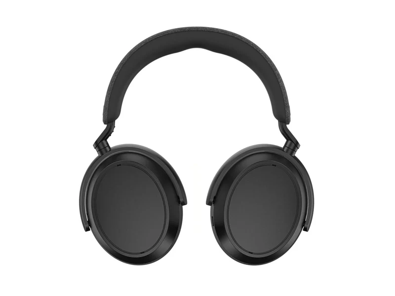 SENNHEISER Momentum Wireless 4 Graphite