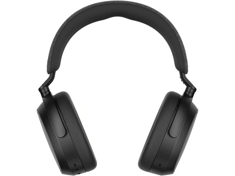 SENNHEISER Momentum Wireless 4 Graphite