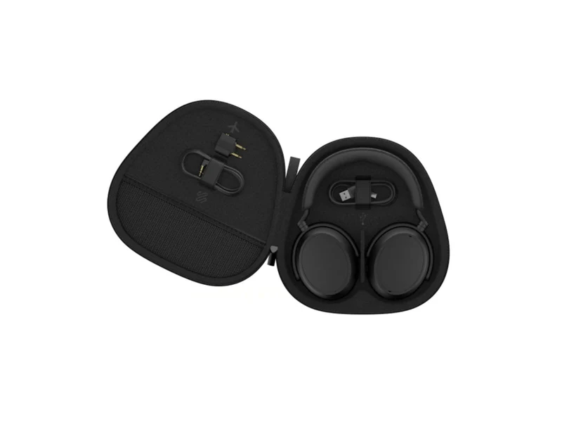 SENNHEISER Momentum Wireless 4 Graphite