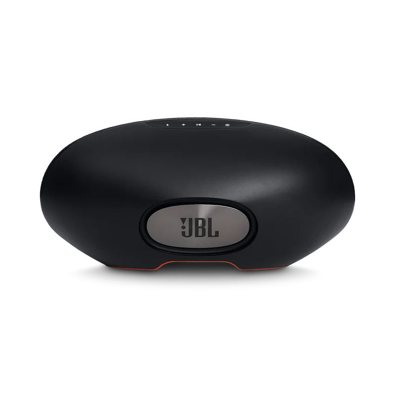 JBL JBLPLAYLIST - Haut-parleur avec Chromecast intégré