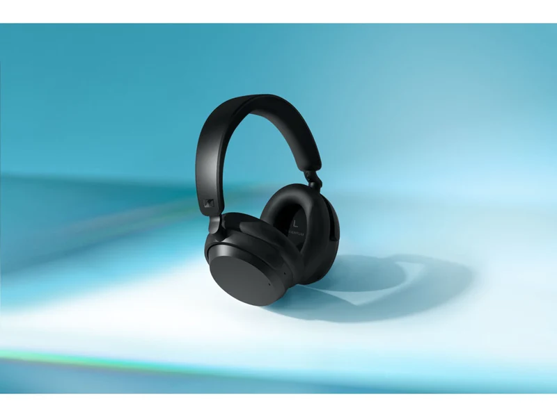 SENNHEISER ACCENTUM Wireless
