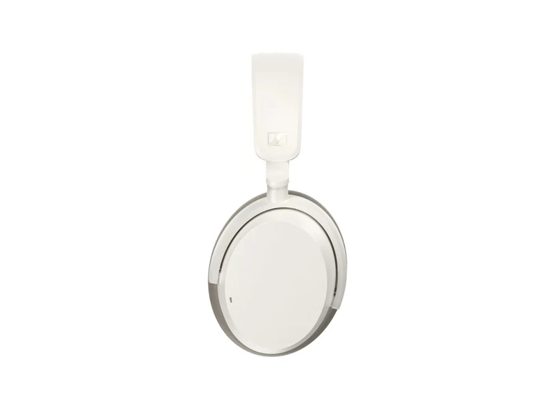 SENNHEISER ACCENTUM Wireless