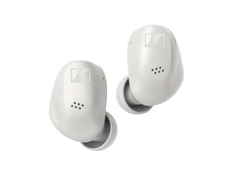 SENNHEISER ACCENTUM True Wireless