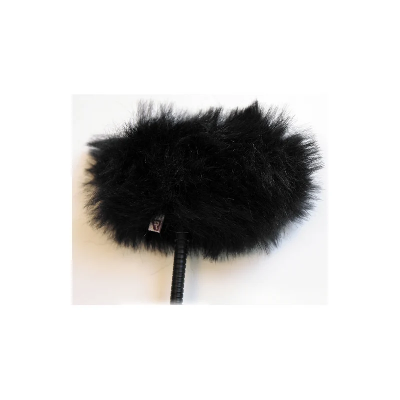 Rycote DPA 4099 Mini Windjammer