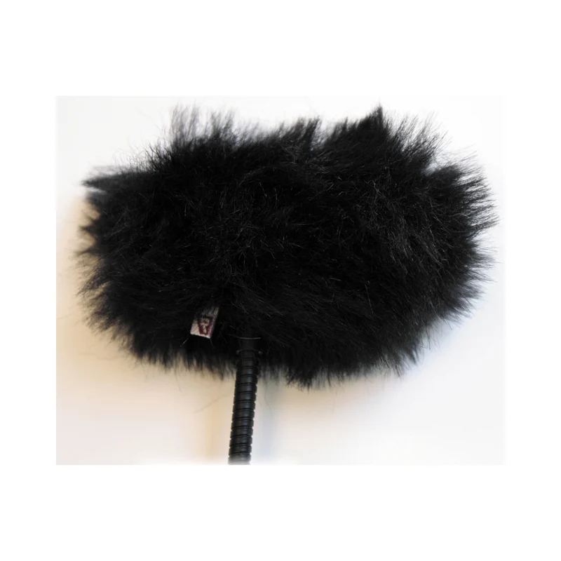 Rycote DPA 4099 Mini Windjammer
