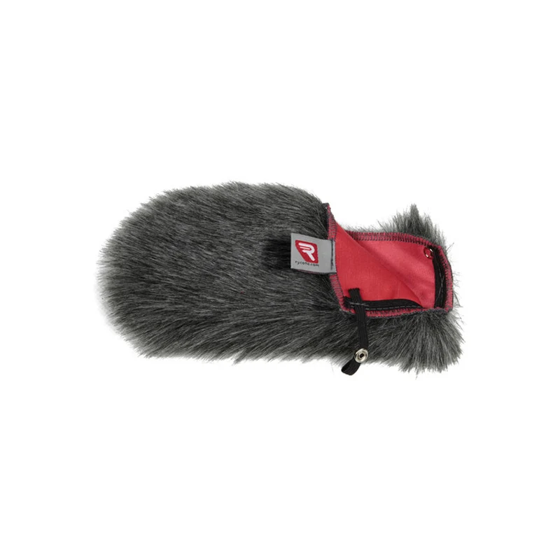 Rycote Rode Video Mic Pro Mini Windjammer