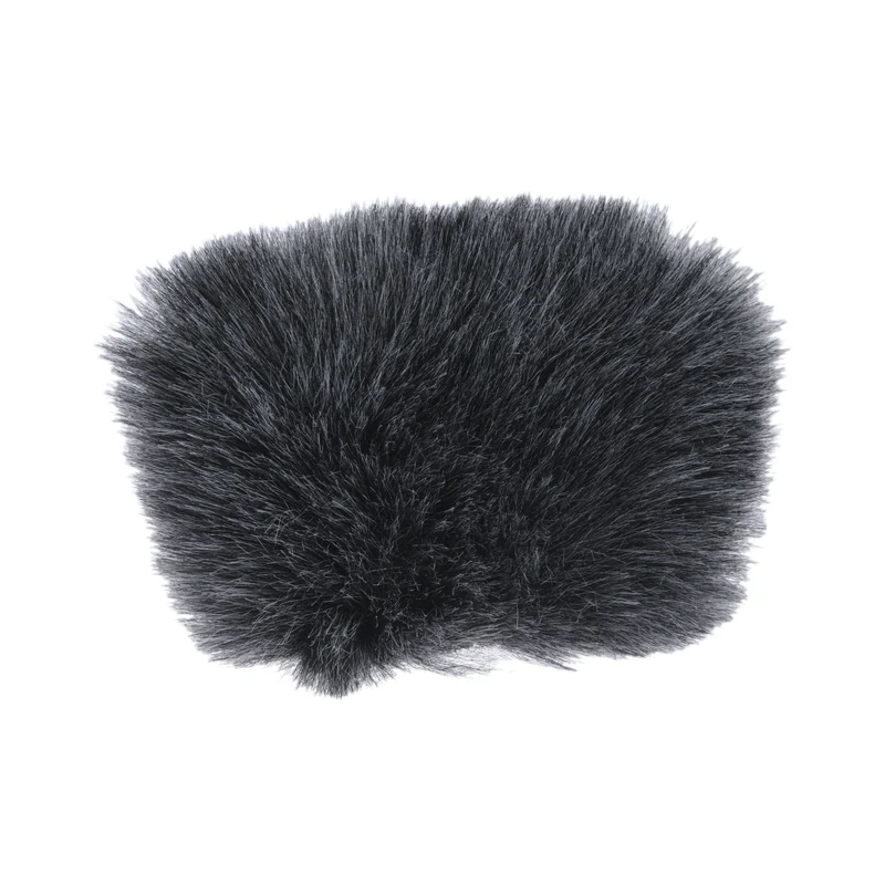 Rycote Rode iXY Mini Windjammer