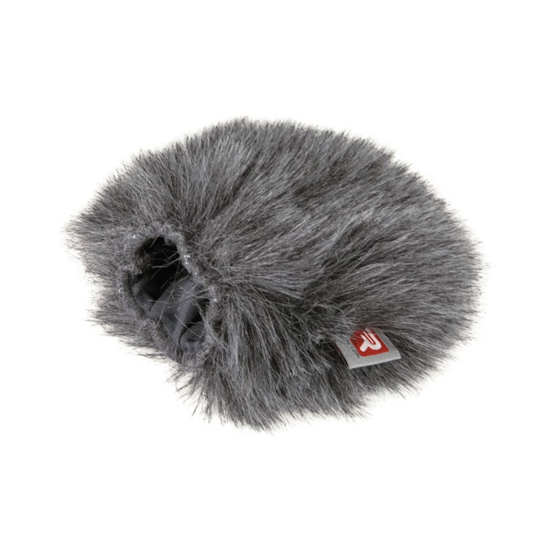 Rycote Rode iXY Mini Windjammer