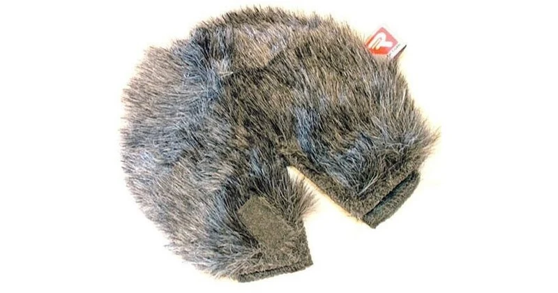 Rycote Special 110 Sphere