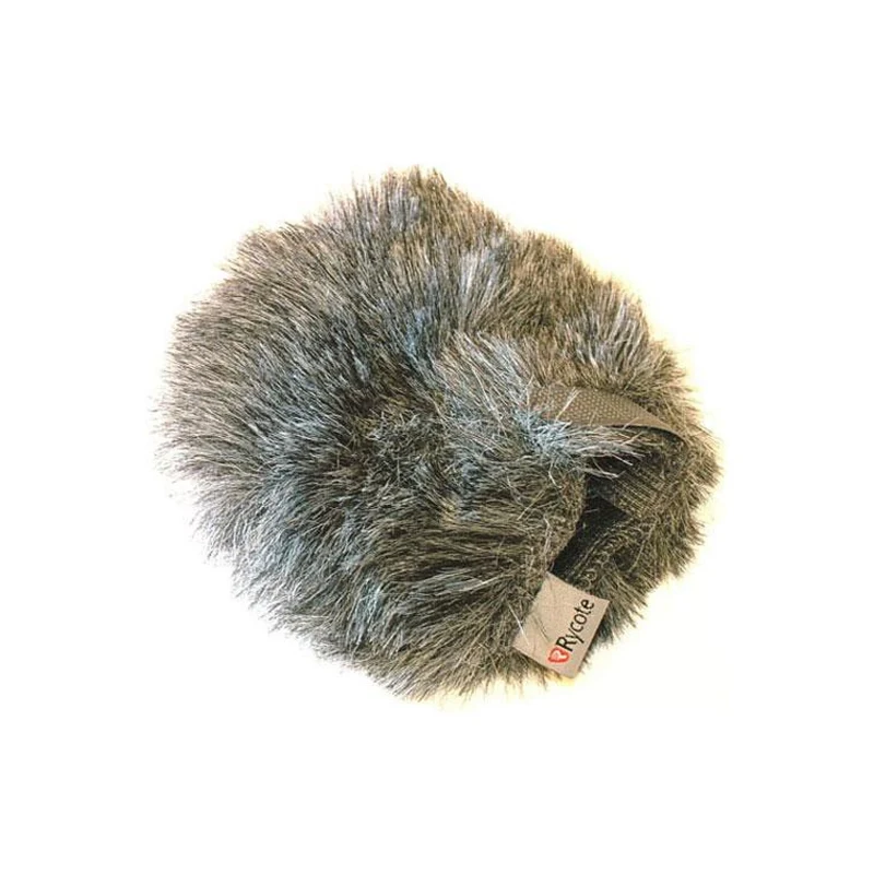 Rycote M58/SM58/MCE82 Mini Windjammer