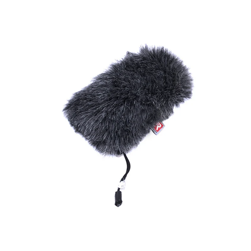 Rycote Special 130 Mini Windjammer