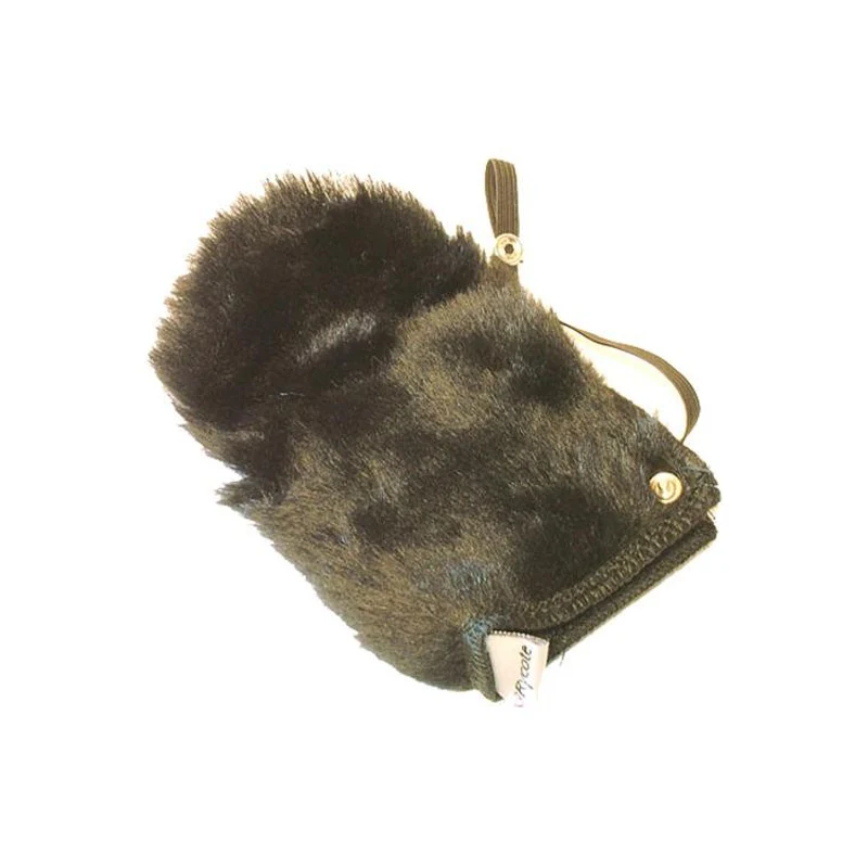 Rycote Medium Mini Windjammer