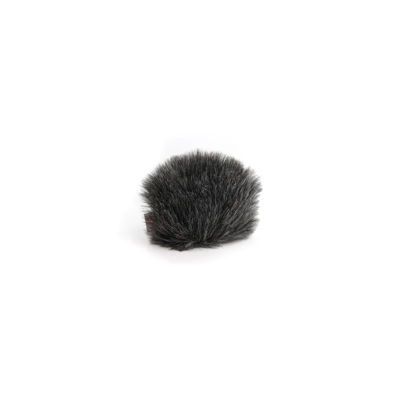 Rycote Zoom IQ6 Mini Windjammer
