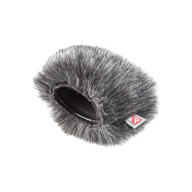 Rycote Sony PCM-D100 Mini Windjamer (new style)