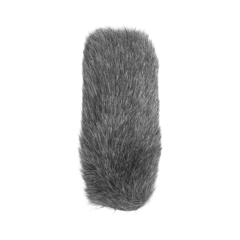 Rycote Special 155 Mini Windjammer