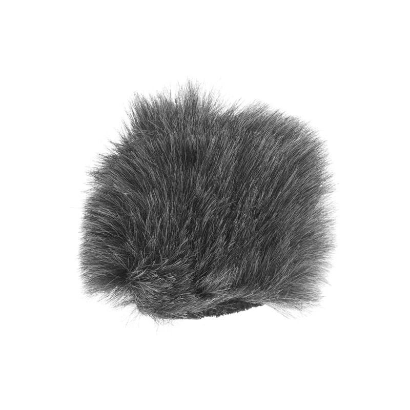 Rycote Special 60 Mini Windjammer