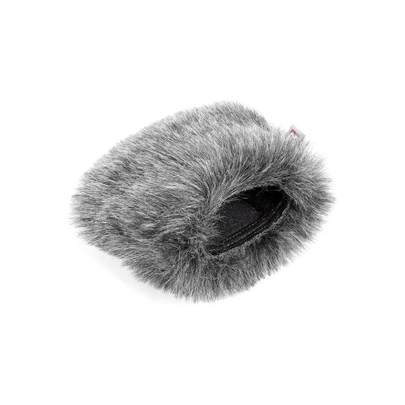 Rycote Tascam DR-44WL Mini Windjammer