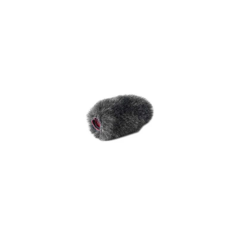 Rycote Tascam DR-10SG Mini Windjammer
