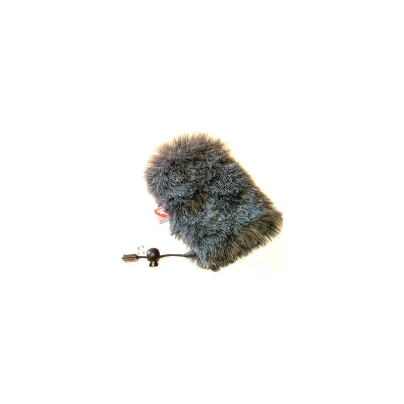 Rycote Special 105 Mini Windjammer