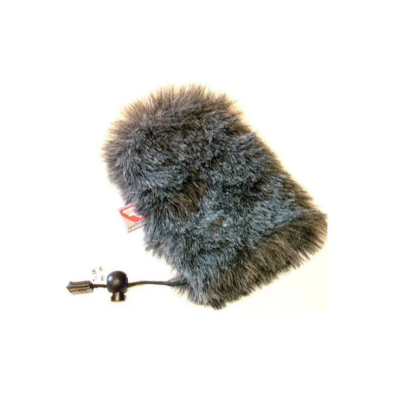 Rycote Special 105 Mini Windjammer