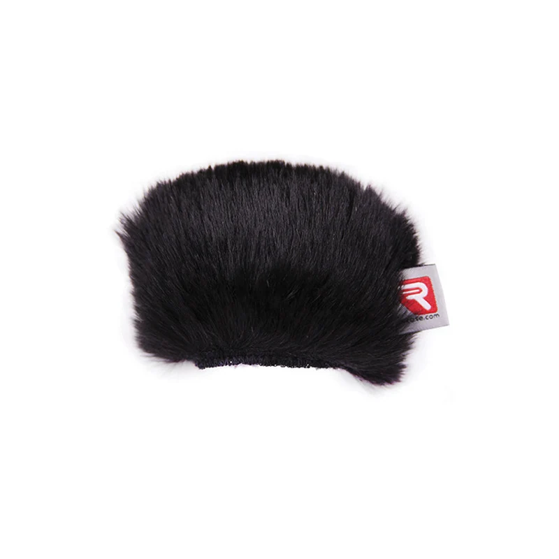 Rycote Nagra Mezzo Mini Windjammer
