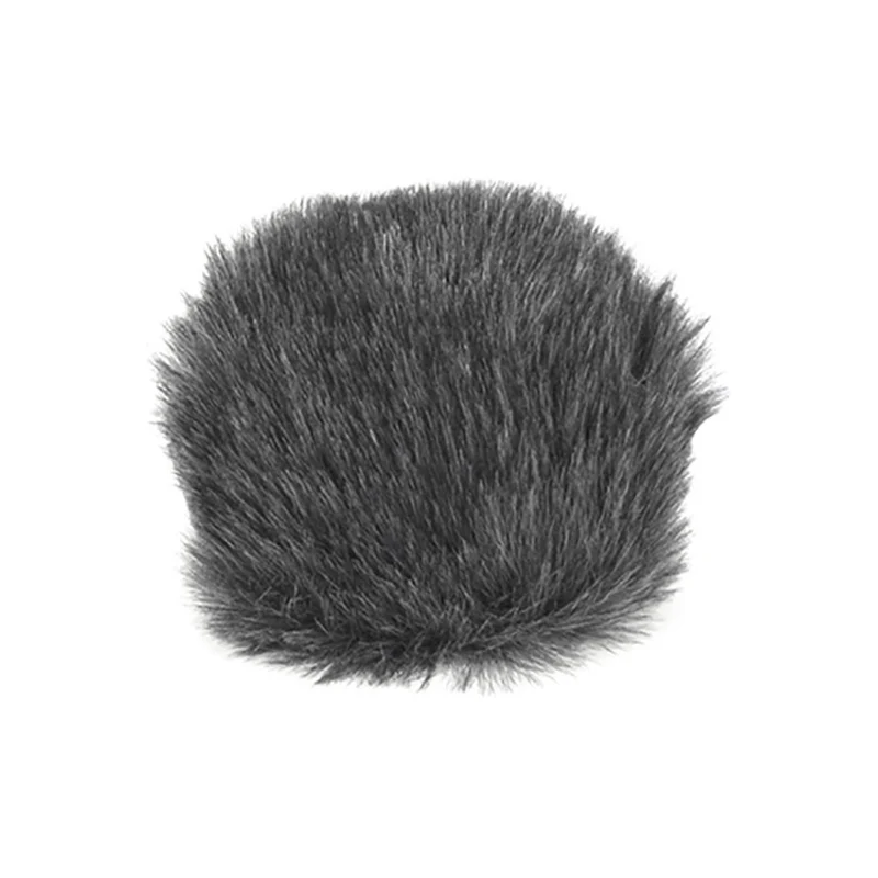 Rycote Tascam DR-22WL Mini Windjammer