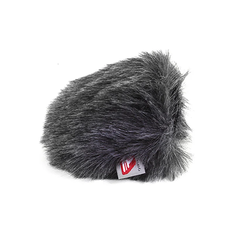 Rycote Tascam DR-22WL Mini Windjammer