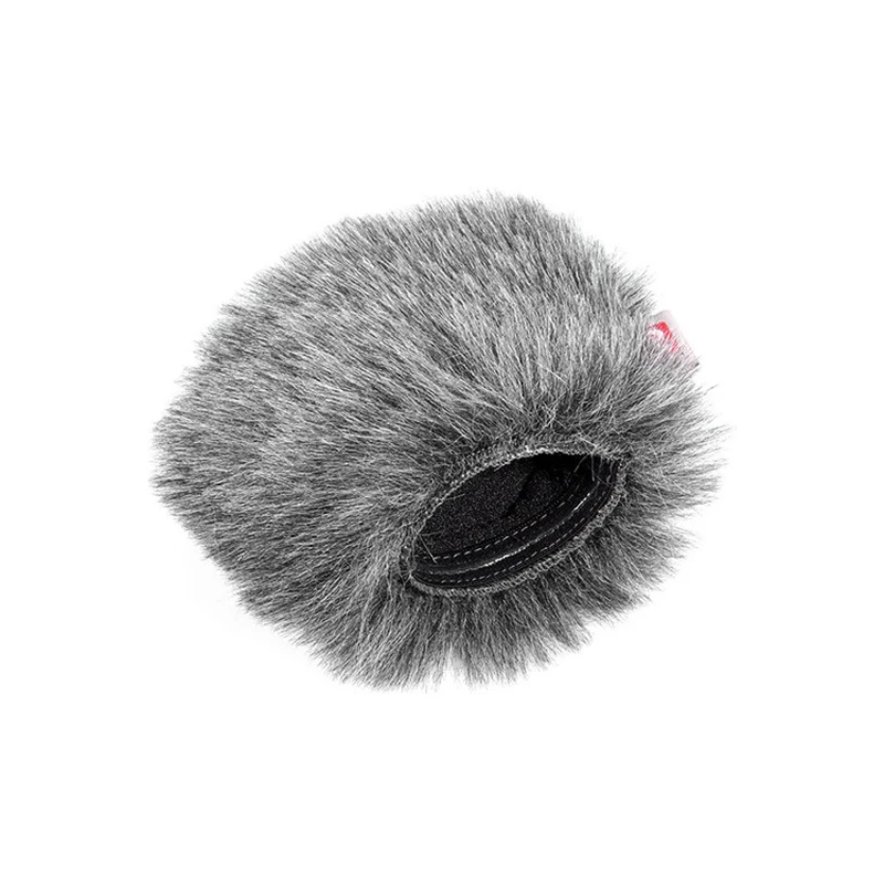 Rycote Tascam DR-22WL Mini Windjammer