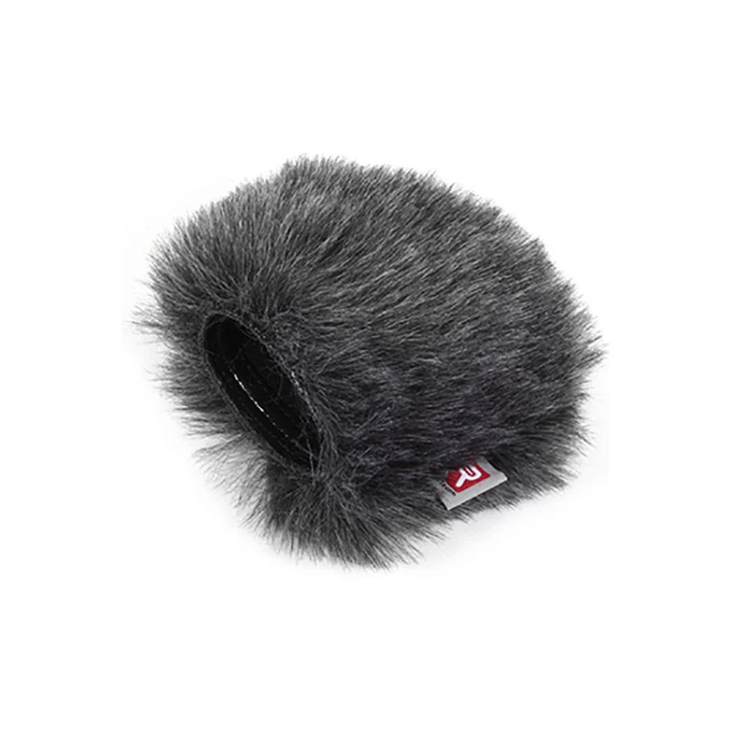 Rycote Tascam DR-22WL Mini Windjammer