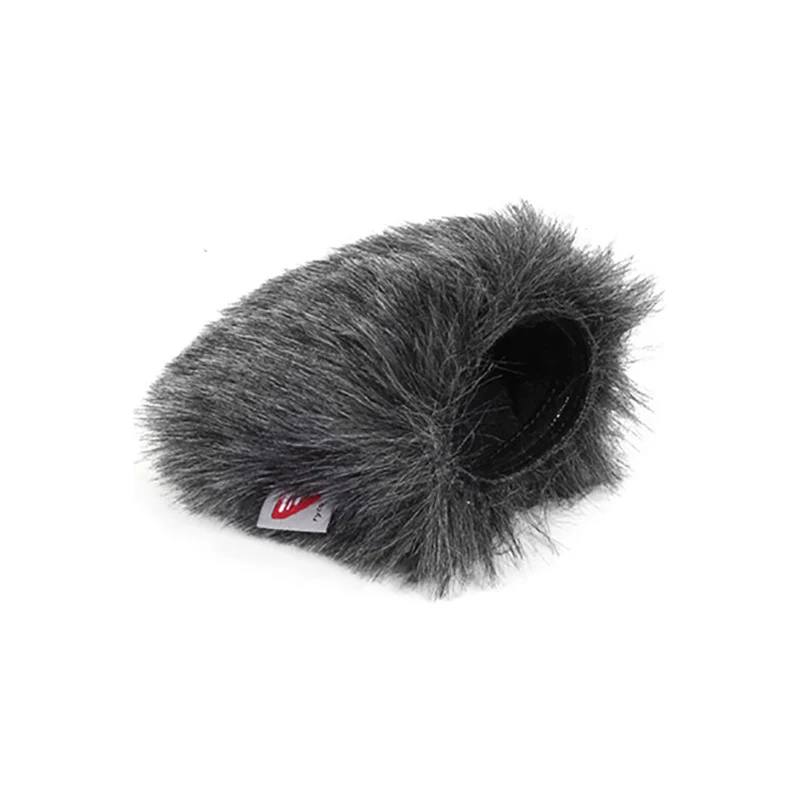 Rycote Tascam DR-22WL Mini Windjammer