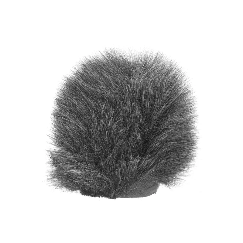 Rycote Special 90 Mini Windjammer