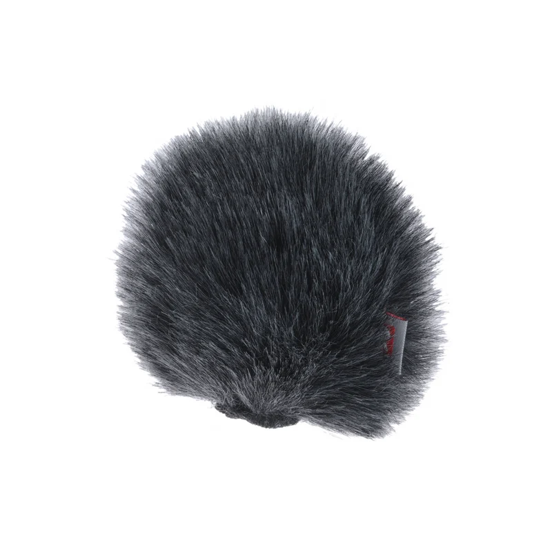 Rycote Olympus LS-100 Mini Windjammer