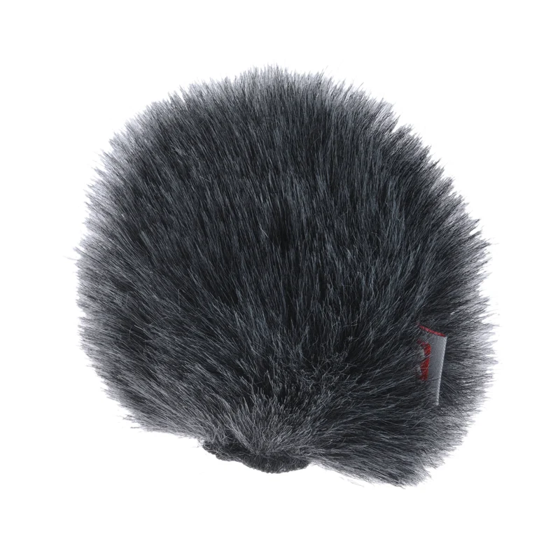 Rycote Olympus LS-100 Mini Windjammer