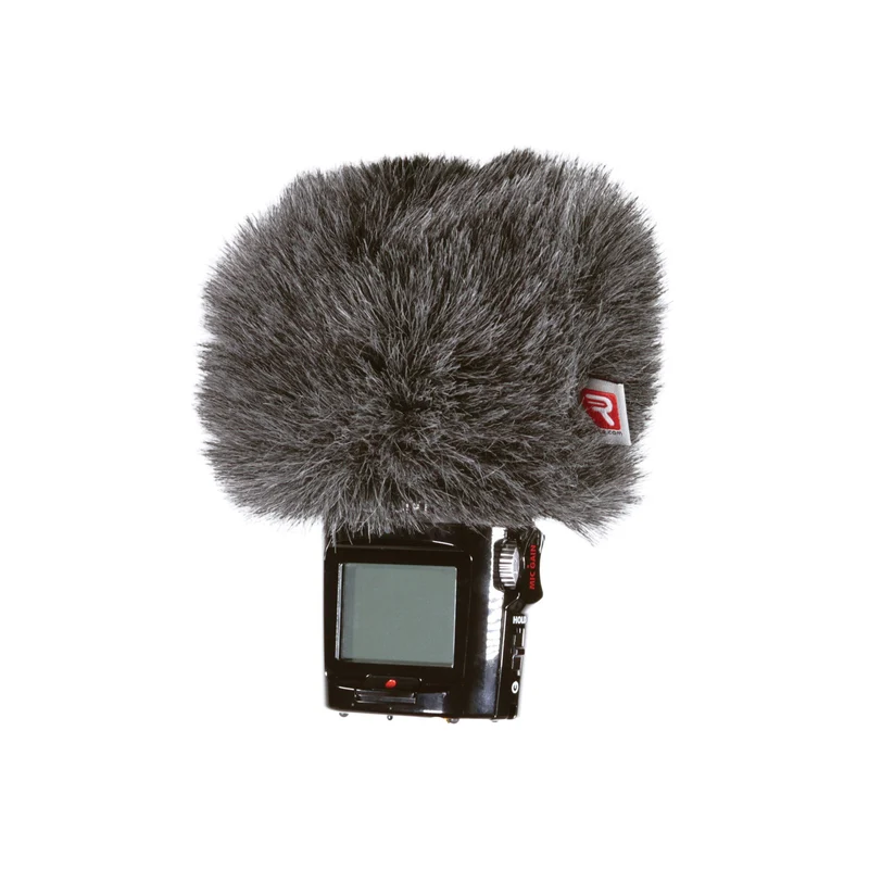 Rycote Zoom H2N Mini Windjammer