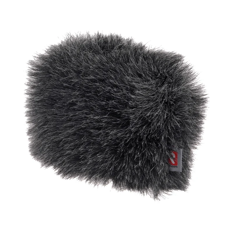 Rycote Zoom H4N - Mini Windjammer