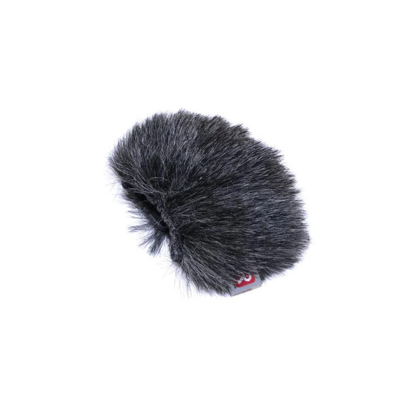 Rycote Tascam DR-40 Mini Windjammer (new style)