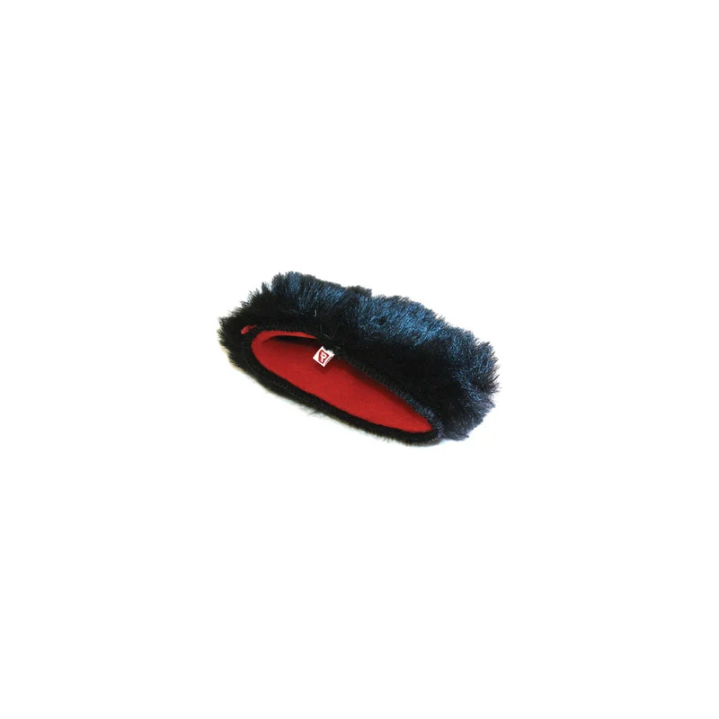 Rycote Sony Pcm M10 Mini Windjammer (new style)