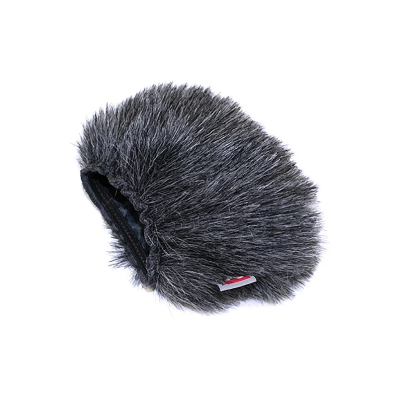 Rycote Edirol RO5/Tascam DR05 Mini Windjammer