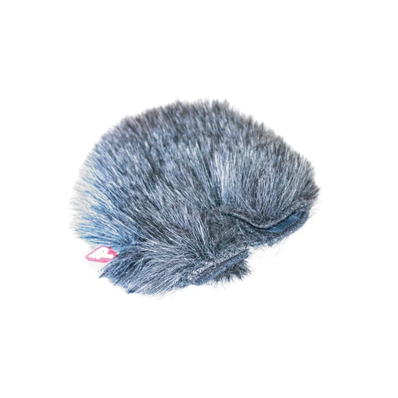 Rycote ZOOM H1 Mini Windjammer