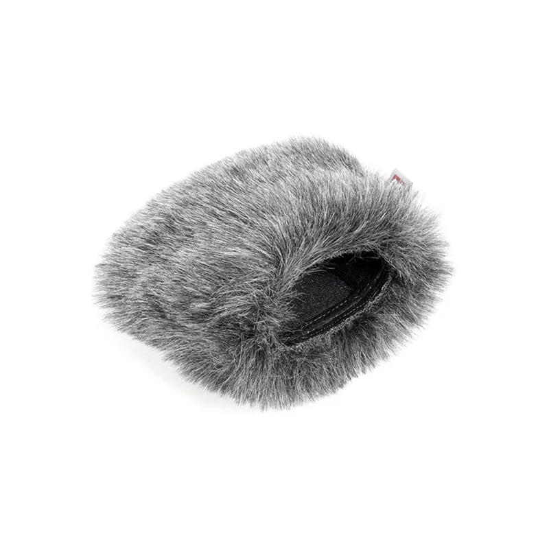 Rycote Audio Kit - Tascam DR-44 WL