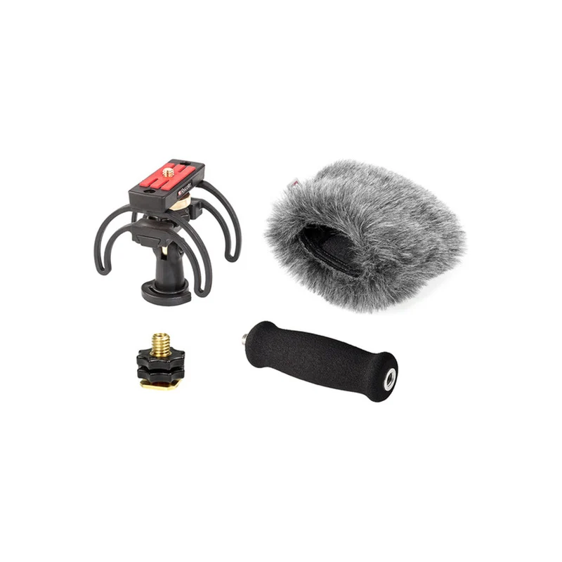 Rycote Audio Kit - Tascam DR-44 WL