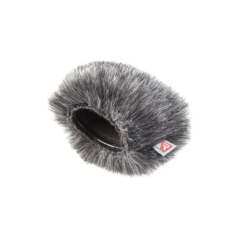 Rycote Audio Kit - Sony PCM-D100