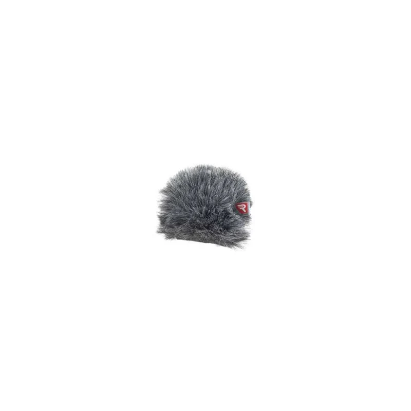 Rycote Audio Kit - Zoom H4