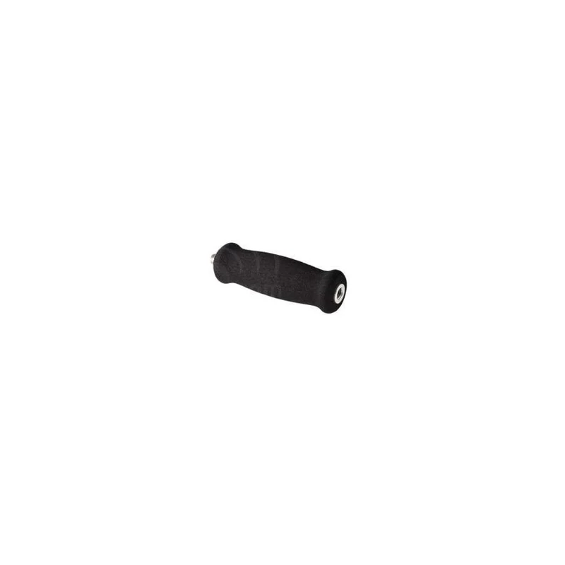 Rycote Audio Kit - Zoom H4