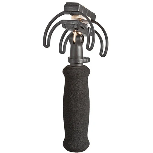 Rycote Audio Kit - Zoom H1