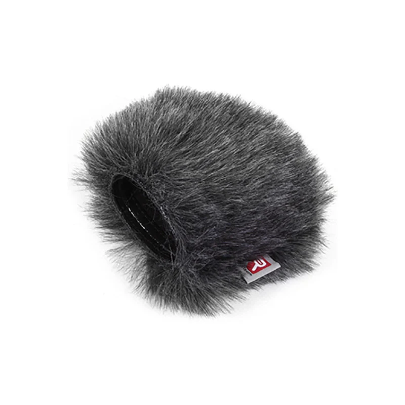 Rycote Audio Kit - Tascam DR-22 WL