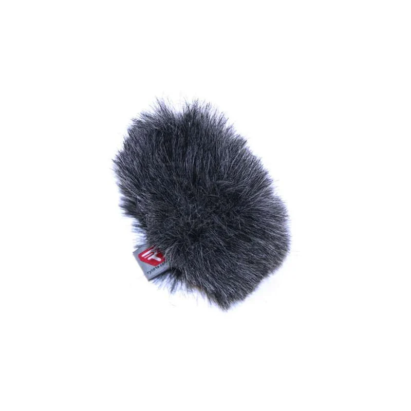 Rycote Audio Kit - Olympus LS-05/LS-10/LS-11/LS-12/LS-14