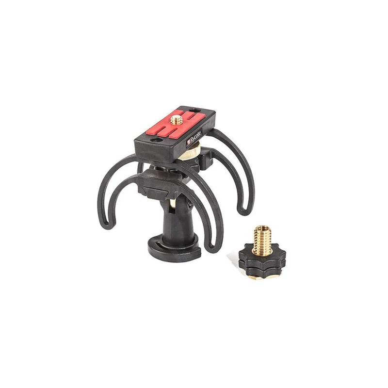 Rycote Audio Kit - Olympus LS-05/LS-10/LS-11/LS-12/LS-14