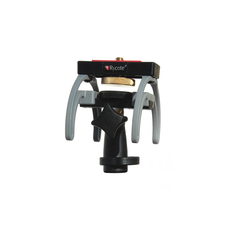 Rycote Portable Recorder Suspension HD