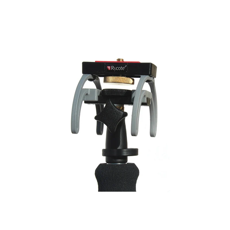 Rycote Portable Recorder Suspension HD